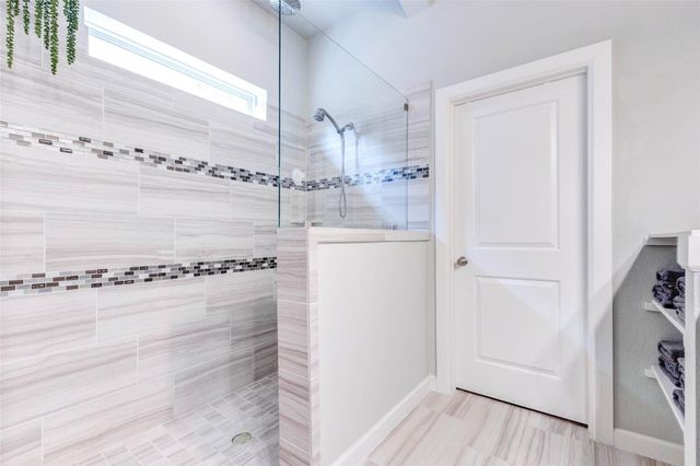 6723 Tiger Trail, Katy, TX 77493