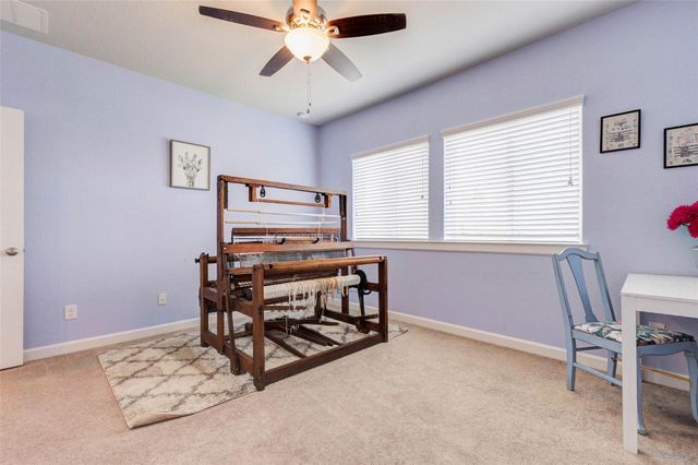 6723 Tiger Trail, Katy, TX 77493