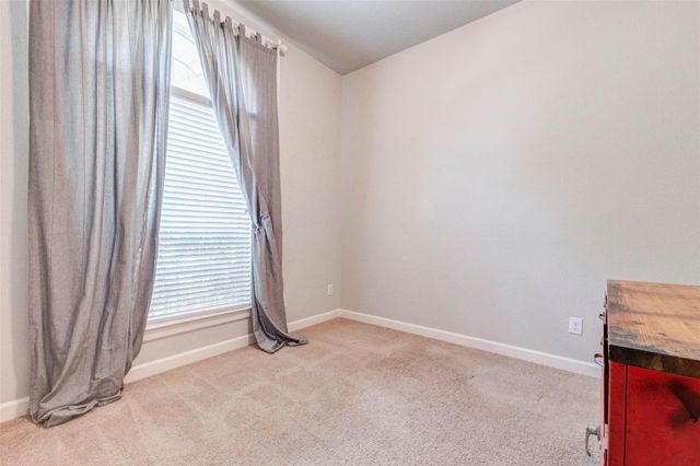 6723 Tiger Trail, Katy, TX 77493