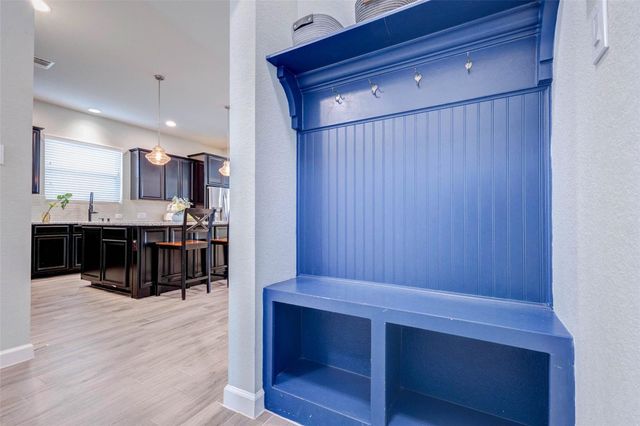 6723 Tiger Trail, Katy, TX 77493