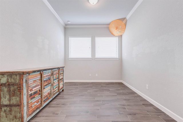 6723 Tiger Trail, Katy, TX 77493