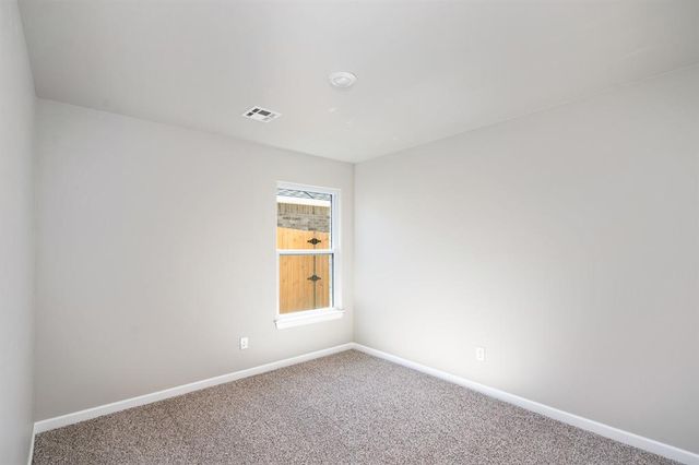 12736 Carrara Lane, Yukon, OK 73099