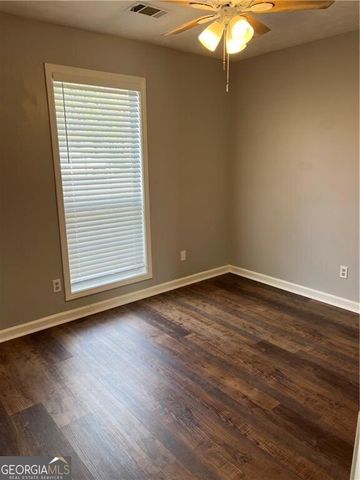 2140 Racquet Club Circle, Lawrenceville, GA 30043