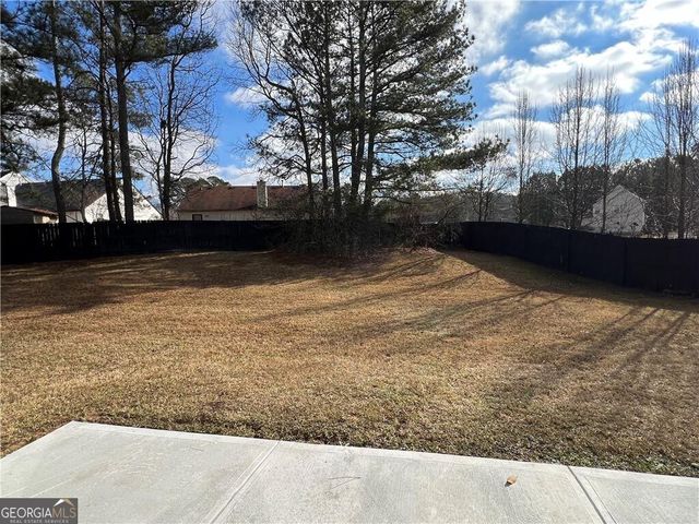 2140 Racquet Club Circle, Lawrenceville, GA 30043