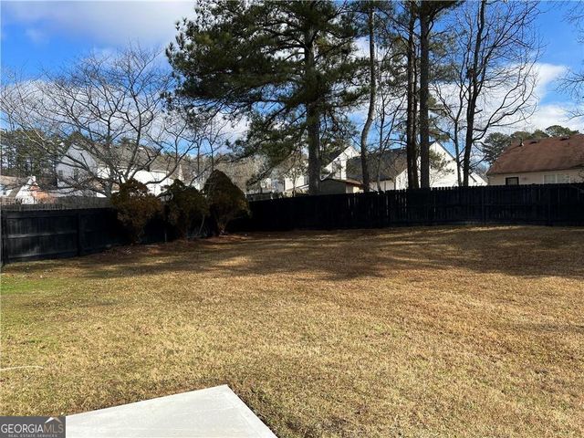 2140 Racquet Club Circle, Lawrenceville, GA 30043