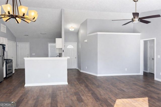 2140 Racquet Club Circle, Lawrenceville, GA 30043