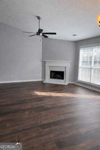 2140 Racquet Club Circle, Lawrenceville, GA 30043