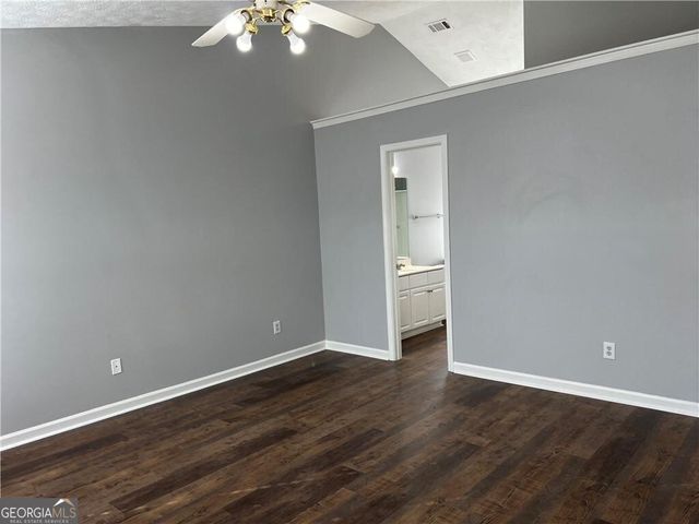 2140 Racquet Club Circle, Lawrenceville, GA 30043