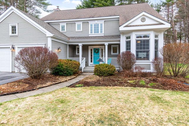 7 Cedar Court, Essex, VT 05452