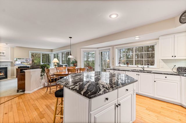 7 Cedar Court, Essex, VT 05452