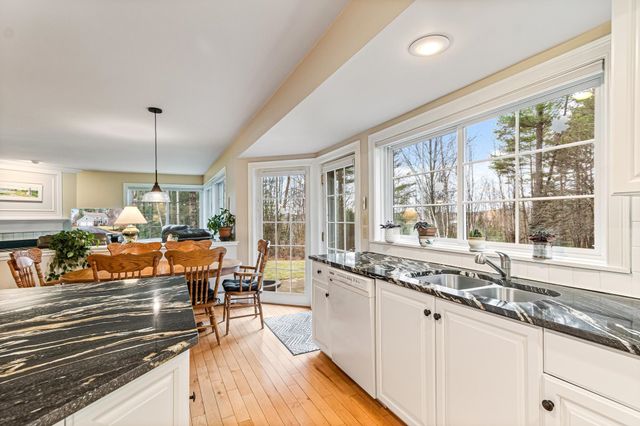 7 Cedar Court, Essex, VT 05452