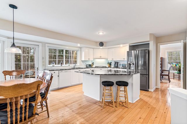 7 Cedar Court, Essex, VT 05452