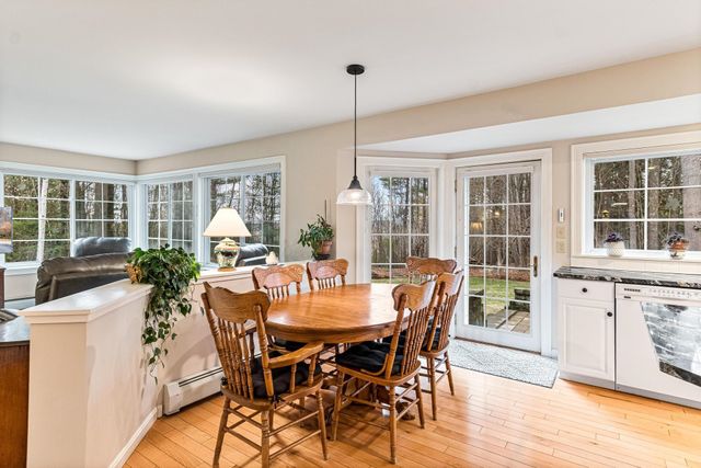 7 Cedar Court, Essex, VT 05452