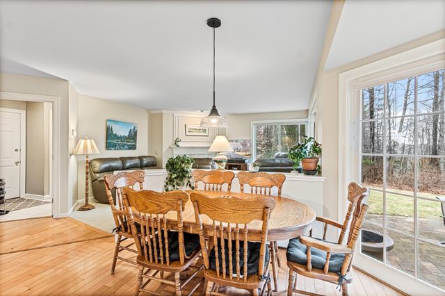7 Cedar Court, Essex, VT 05452
