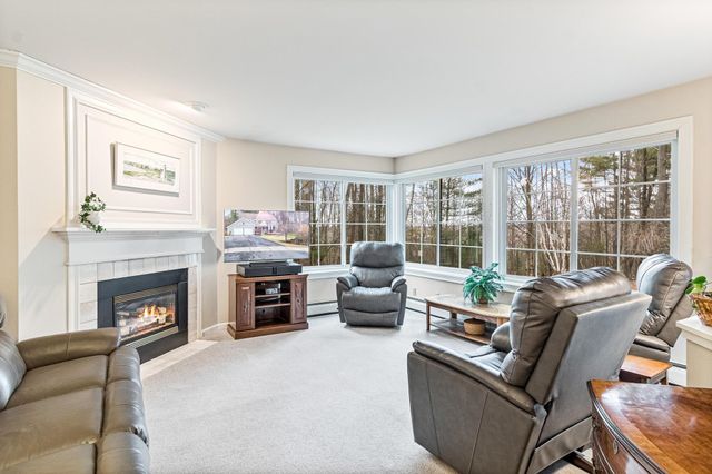 7 Cedar Court, Essex, VT 05452