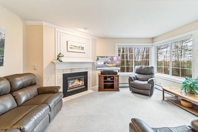7 Cedar Court, Essex, VT 05452