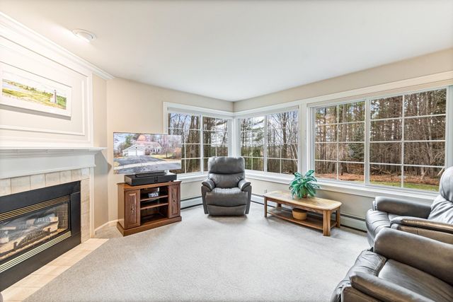 7 Cedar Court, Essex, VT 05452