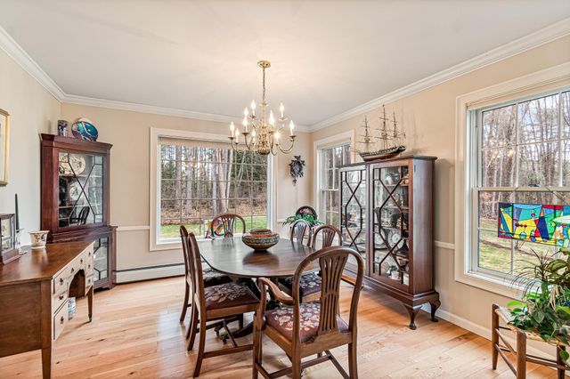 7 Cedar Court, Essex, VT 05452