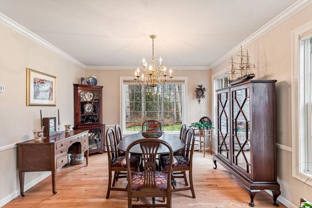 7 Cedar Court, Essex, VT 05452