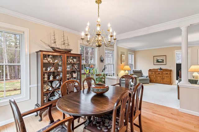7 Cedar Court, Essex, VT 05452