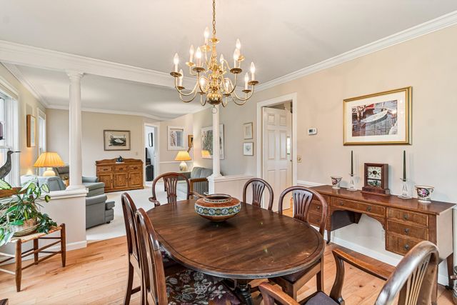 7 Cedar Court, Essex, VT 05452