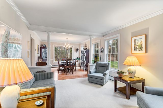 7 Cedar Court, Essex, VT 05452