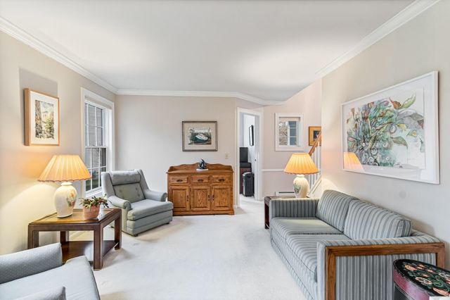 7 Cedar Court, Essex, VT 05452
