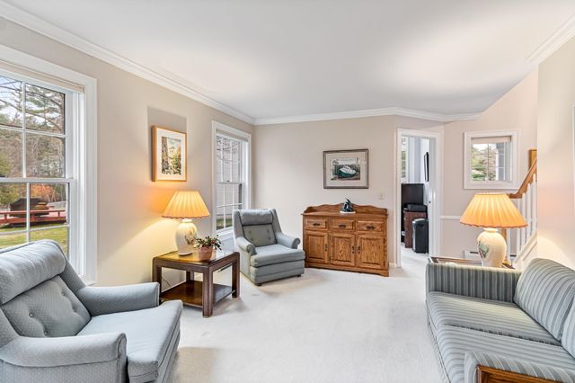 7 Cedar Court, Essex, VT 05452
