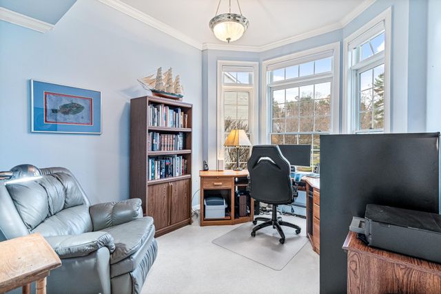 7 Cedar Court, Essex, VT 05452
