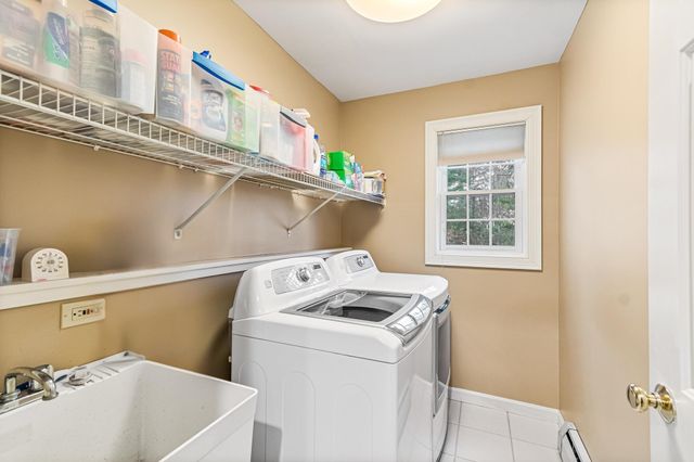 7 Cedar Court, Essex, VT 05452