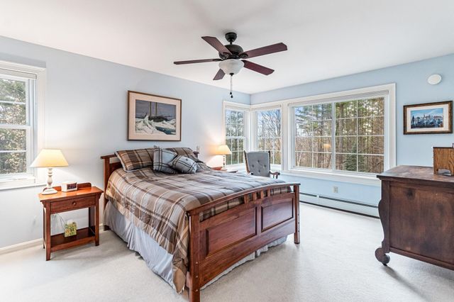 7 Cedar Court, Essex, VT 05452