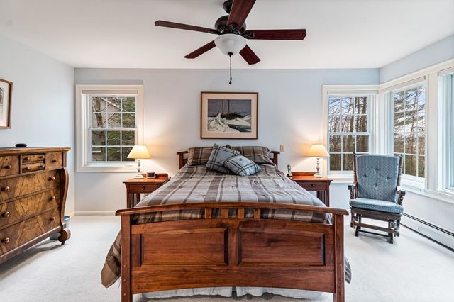 7 Cedar Court, Essex, VT 05452