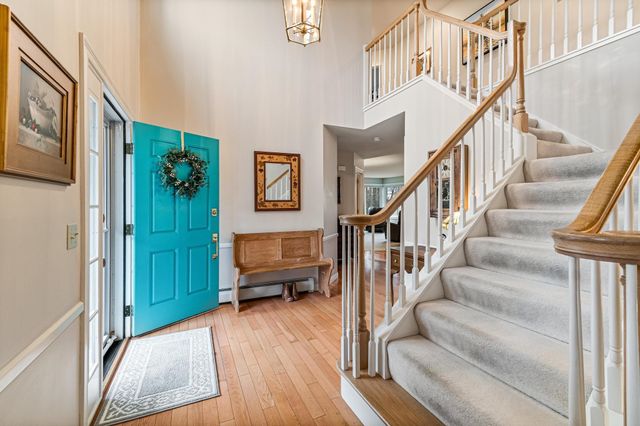 7 Cedar Court, Essex, VT 05452