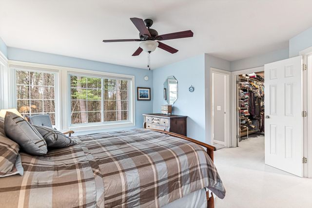 7 Cedar Court, Essex, VT 05452