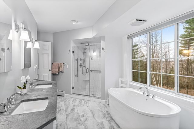 7 Cedar Court, Essex, VT 05452