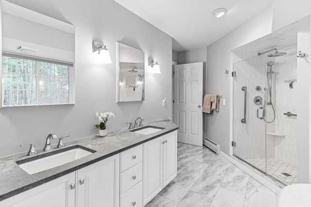 7 Cedar Court, Essex, VT 05452
