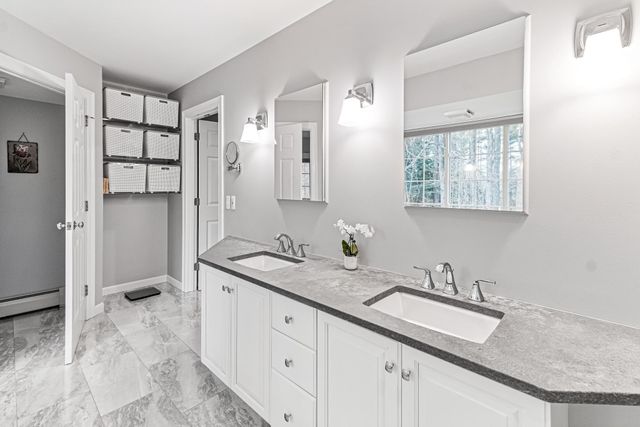 7 Cedar Court, Essex, VT 05452