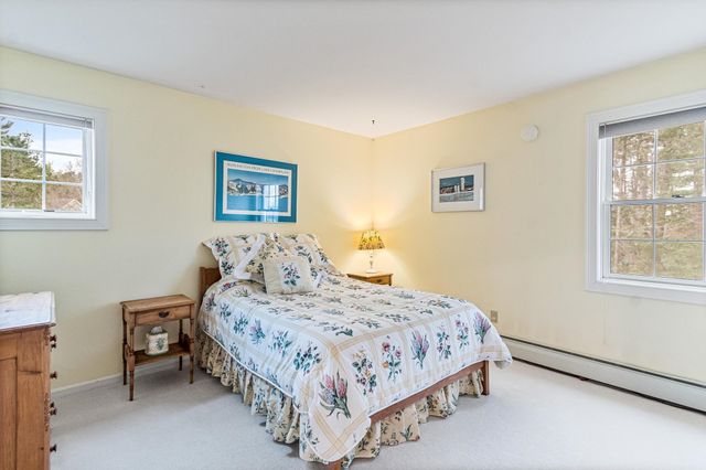 7 Cedar Court, Essex, VT 05452