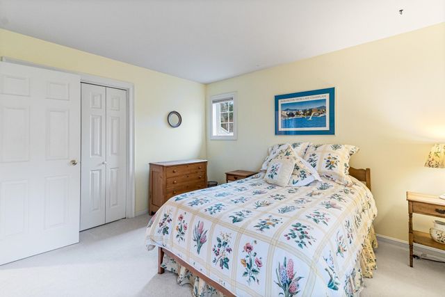 7 Cedar Court, Essex, VT 05452