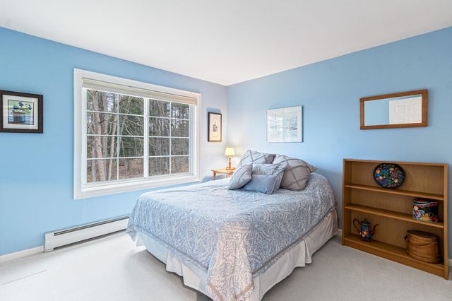 7 Cedar Court, Essex, VT 05452