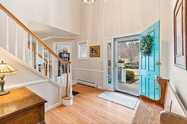 7 Cedar Court, Essex, VT 05452
