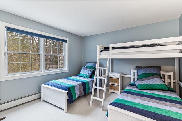 7 Cedar Court, Essex, VT 05452