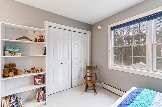 7 Cedar Court, Essex, VT 05452