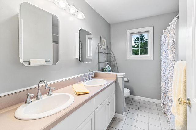 7 Cedar Court, Essex, VT 05452