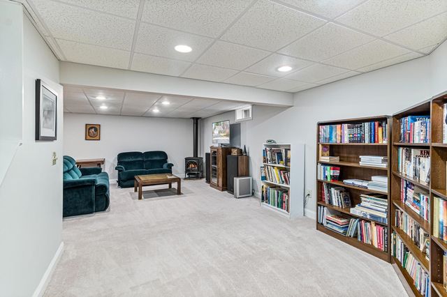 7 Cedar Court, Essex, VT 05452