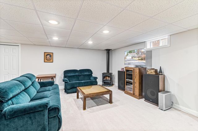 7 Cedar Court, Essex, VT 05452