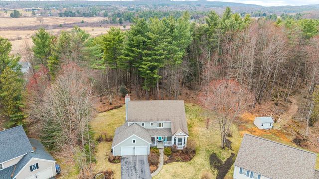 7 Cedar Court, Essex, VT 05452