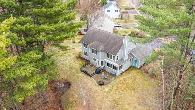 7 Cedar Court, Essex, VT 05452