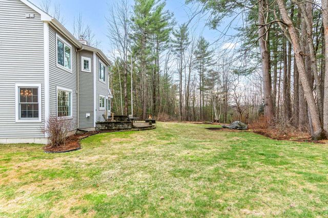 7 Cedar Court, Essex, VT 05452