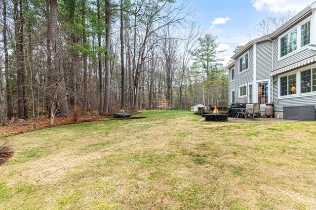 7 Cedar Court, Essex, VT 05452